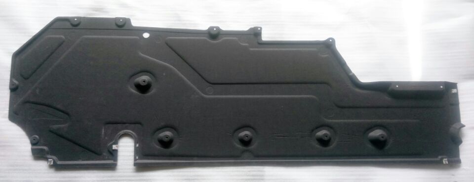 11-13÷܇(ch)o(h) R 970504 12204